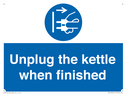 unplug-the-kettle-when-finished~